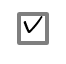 check-box