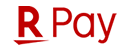 rakutenpay