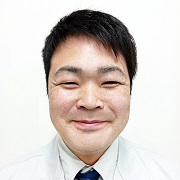 写真：人物