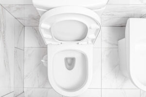トイレの節水には何が効果的か比較