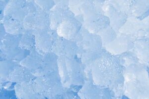 凍結による水道管破裂…目に見えない部分にも要注意