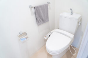 誤った節水はトイレのつまりにつながる！避けるべき節水方法