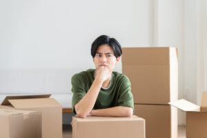 【2026年版】兵庫での引越し！水回りの不安を解消する準備と手順