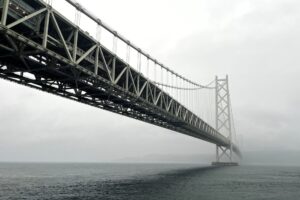 【2026年版】梅雨の大雨による浸水からご自宅を守る┃兵庫県の水まわり対策ガイド【水道職人：公式】